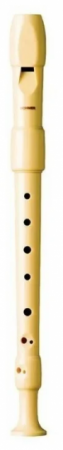 Hohner B9517 Блок-флейта